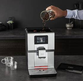 Automatický kávovar Krups EA875E10 čierny/chróm

 obrázok produktu 13 z 26