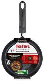 Panvica Tefal G2550472, 24 cm 

 obrázok produktu 5 z 12