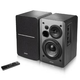 Reproduktory Edifier R1280DBS (2 ks) čierne

 obrázok produktu 4 z 8
