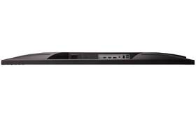 Monitor ViewSonic VG3448 

 obrázok produktu 6 z 8