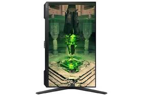 Herný monitor Samsung Odyssey G40B čierny

 obrázok produktu 5 z 11