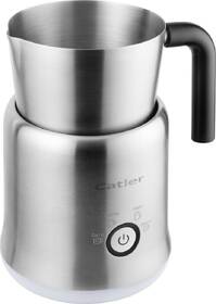Napeňovač mlieka Catler MF 610 

 obrázok produktu 1 z 12