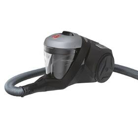 Podlahový vysávač Hoover HP320PET 011 

 obrázok produktu 5 z 15