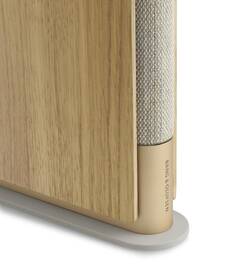 Reproduktor Bang & Olufsen Beosound Emerge zlaté

 obrázok produktu 7 z 10