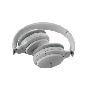 Slúchadlá Creative Zen Hybrid biela

 obrázok produktu 4 z 6
