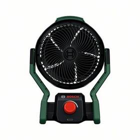 Ventilátor Bosch UniversalFan 18V-1000 (bez batérie) 

 obrázok produktu 2 z 9
