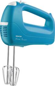 Ručný šľahač Sencor SHM 5407TQ 

 obrázok produktu 1 z 8