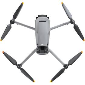 Dron DJI Mavic 3 Pro (DJI RC) 

 obrázok produktu 5 z 11