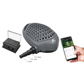Potôčikové čerpadlo HEISSNER P20300E-00 

 obrázok produktu 2 z 4