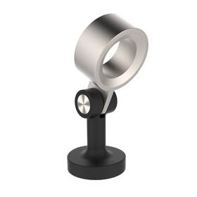 Stolná lampa Yeelight 4-in-1 Rechargeable čierna

 obrázok produktu 8 z 8