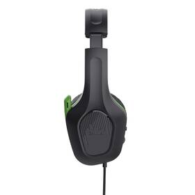 Headset Trust GXT 415X Zirox pre Xbox čierny/zelený

 obrázok produktu 4 z 12