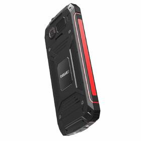 Mobilný telefón Evolveo StrongPhone W4 čierny/červený

 obrázok produktu 4 z 7