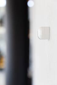 Detektor pohybu Shelly Blu Motion, Bluetooth 

 obrázok produktu 4 z 4