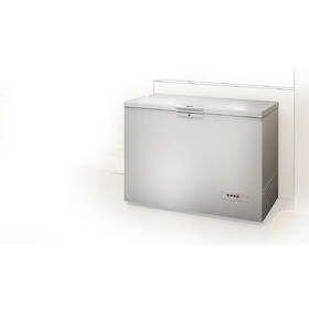 Mraznička Whirlpool WHM4612 biela

 obrázok produktu 9 z 10