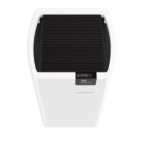 Čistička vzduchu Boneco P710 biela

 obrázok produktu 9 z 14