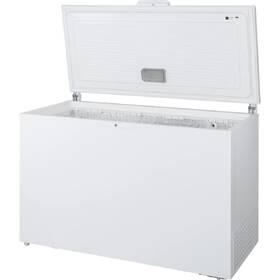 Mraznička Whirlpool WHE39352 FO biela

 obrázok produktu 3 z 10
