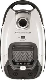Podlahový vysávač Rowenta RO7457EA Silence Force Allergy+ 57dB Car Kit biely

 obrázok produktu 2 z 16