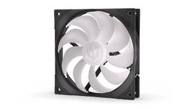 Ventilátor ENDORFY Fluctus 140 PWM ARGB 

 obrázok produktu 3 z 15