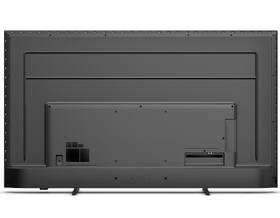 Televízor Philips 75PUS8079 

 obrázok produktu 5 z 7