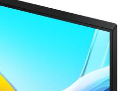 Monitor Samsung ViewFinity S8 čierny

 obrázok produktu 6 z 21