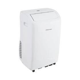 Mobilná klimatizácia Hisense APC09QC biela

 obrázok produktu 4 z 21