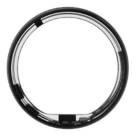 Inteligentný prsteň Ultrahuman Ring Air veľkosť 10 sivý

 obrázok produktu 1 z 7