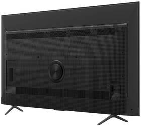 Televízor TCL 65C61B 

 obrázok produktu 3 z 6