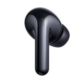 Slúchadlá Xiaomi Redmi Buds 6 Lite čierna

 obrázok produktu 1 z 3