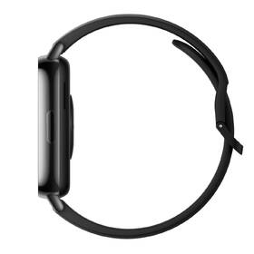 Inteligentné hodinky Xiaomi Redmi Watch 5 Lite čierne

 obrázok produktu 5 z 5