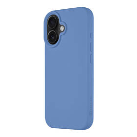Kryt na mobil Tactical MagForce Velvet Smoothie na Apple iPhone 16 modrý

 obrázok produktu 2 z 3