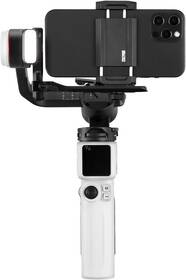 Stabilizátor Zhiyun Crane M3S Combo čierny/biely

 obrázok produktu 9 z 13
