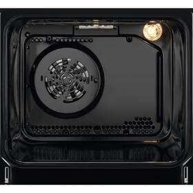 Indukčný sporák AEG CIB56491BW biely

 obrázok produktu 4 z 5