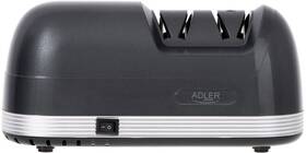 Brúska Adler AD4508 

 obrázok produktu 1 z 10