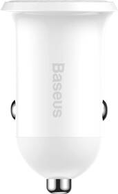  Baseus GRAIN P 2XU 4,8A W 

 obrázok produktu 2 z 3