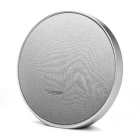 Prenosný reproduktor Harman Kardon Onyx Studio 9 sivý

 obrázok produktu 5 z 9