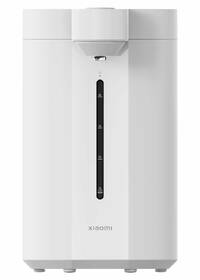 Ohrievač vody Xiaomi MEK01-EU biely

 obrázok produktu 1 z 14