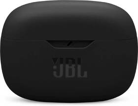 Slúchadlá JBL Wave Beam 2 čierna

 obrázok produktu 3 z 4