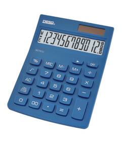 Kalkulačka DESQ 30100.06 

 obrázok produktu 1 z 3