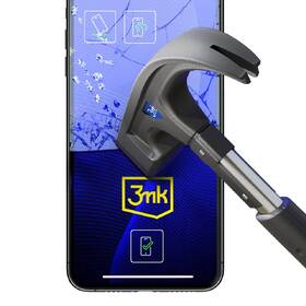 Hybridné ochranné sklo 3mk FlexibleGlass na Samsung Galaxy A26 5G 

 obrázok produktu 2 z 4