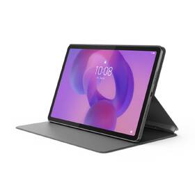 Tablet Lenovo Idea Tab Matte Display 8 GB / 128 GB + flipové puzdro a dotykové pero sivý

 obrázok produktu 3 z 11