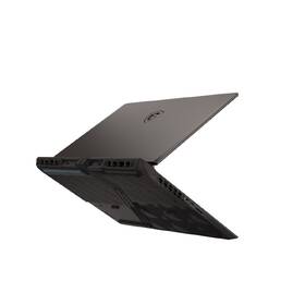 Notebook MSI Vector 16 HX AI A2XWHG-446XCZ sivý

 obrázok produktu 9 z 11