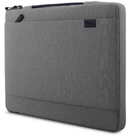 Puzdro na notebook Dell EcoLoop Urban Sleeve 15–16" sivé

 obrázok produktu 2 z 3