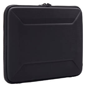 Puzdro na notebook THULE Gauntlet 5 - 14" Macbook čierne

 obrázok produktu 1 z 5