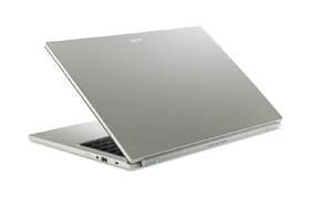Notebook Acer Aspire Vero 16 (AV16-71P-59L4) sivý

 obrázok produktu 6 z 9