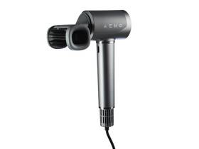 Fén AENO HD5 sivý

 obrázok produktu 7 z 7