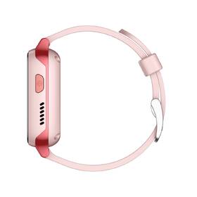 Inteligentné hodinky TCL MOVETIME Family Watch 46 ružové

 obrázok produktu 7 z 10