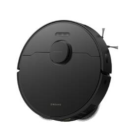 Robotický vysávač Dreame L40 Ultra CE čierny

 obrázok produktu 5 z 7