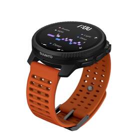 Inteligentné hodinky Suunto Vertical 2 oranžové

 obrázok produktu 6 z 9