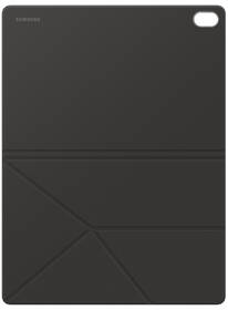 Puzdro na tablet Samsung na Galaxy Tab S11 čierne

 obrázok produktu 2 z 10