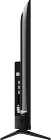 Televízor Blaupunkt 43FGC5500S 

 obrázok produktu 7 z 8
